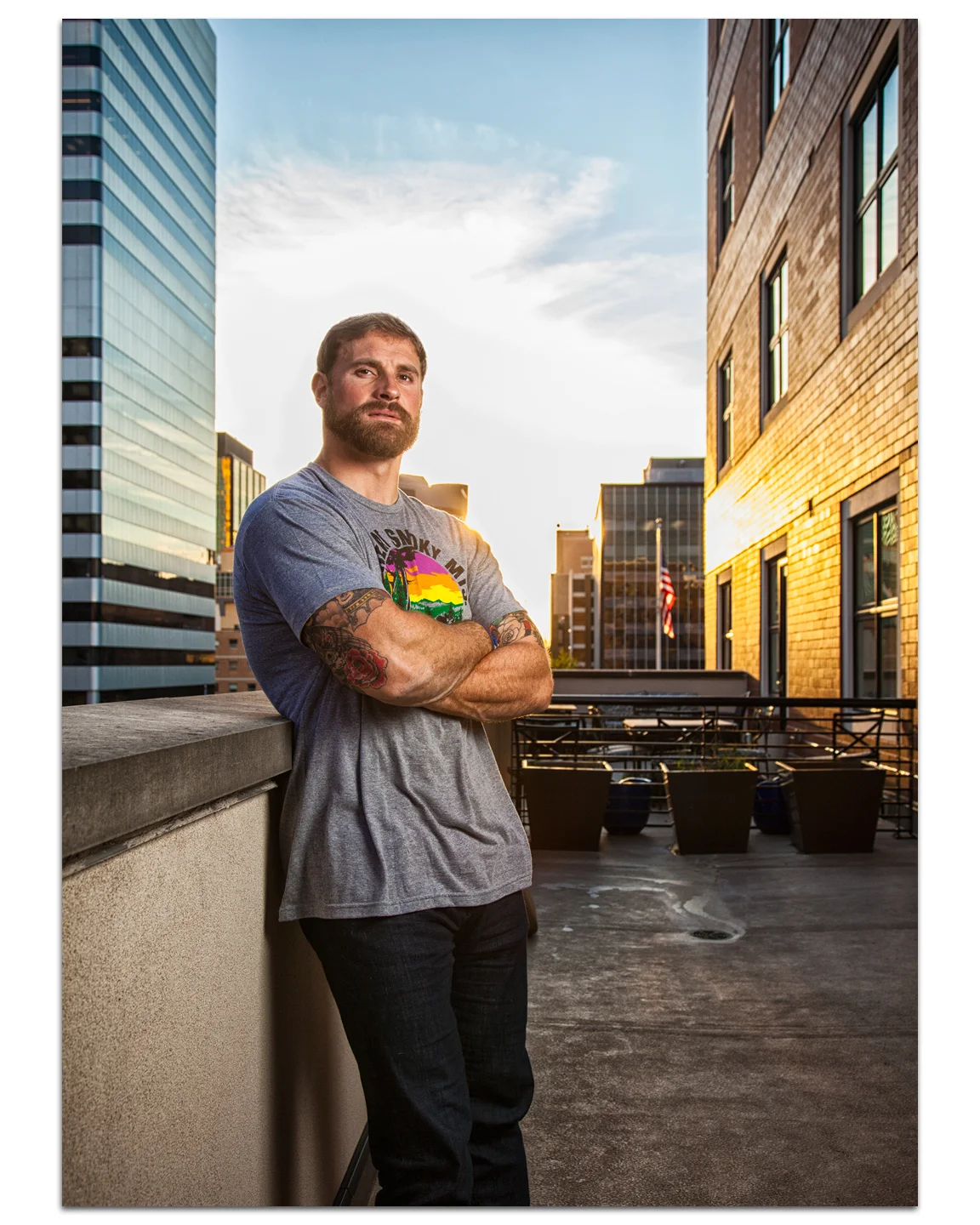 ChrisLong.jpg