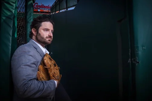 Hochman.jpg