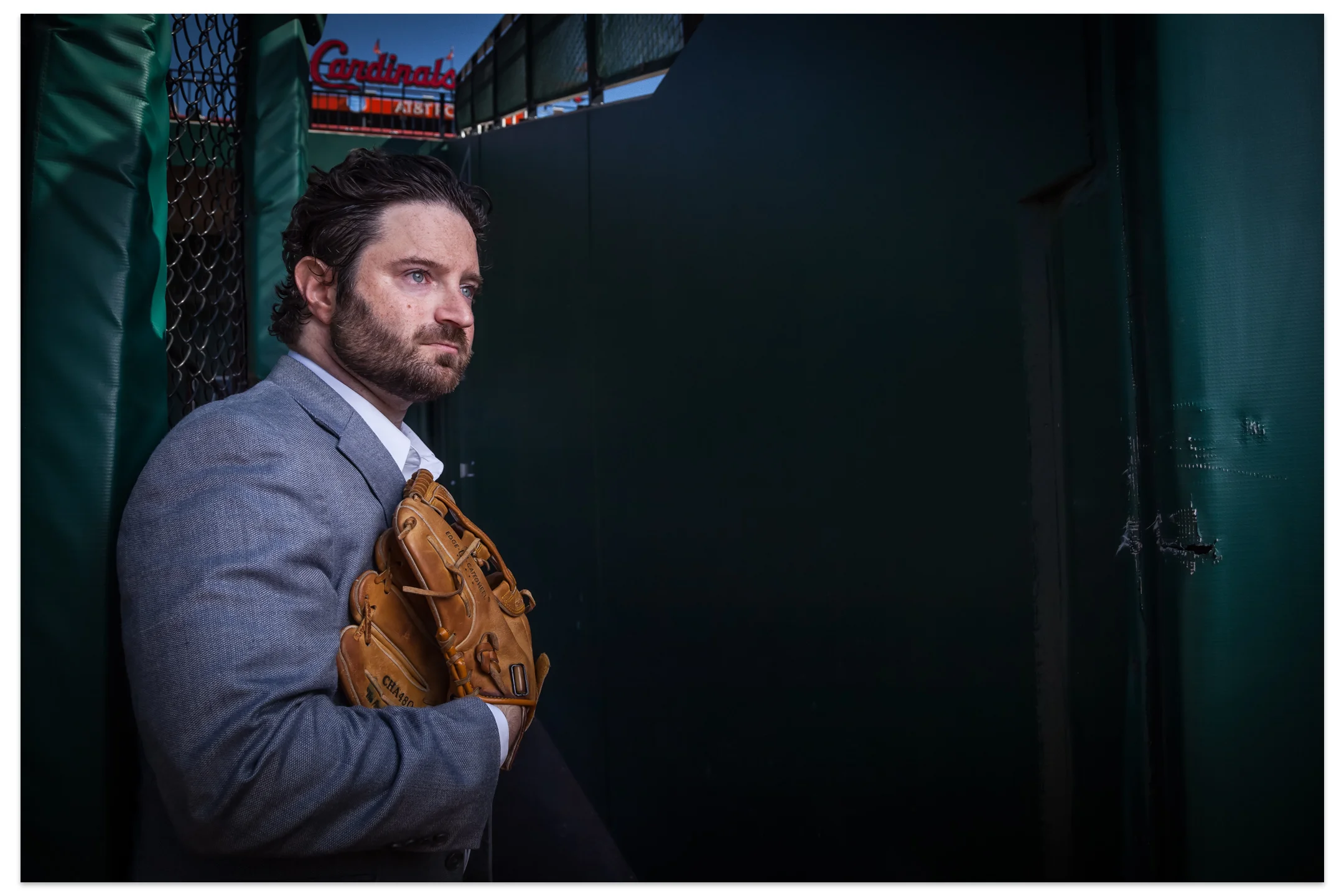 Hochman.jpg