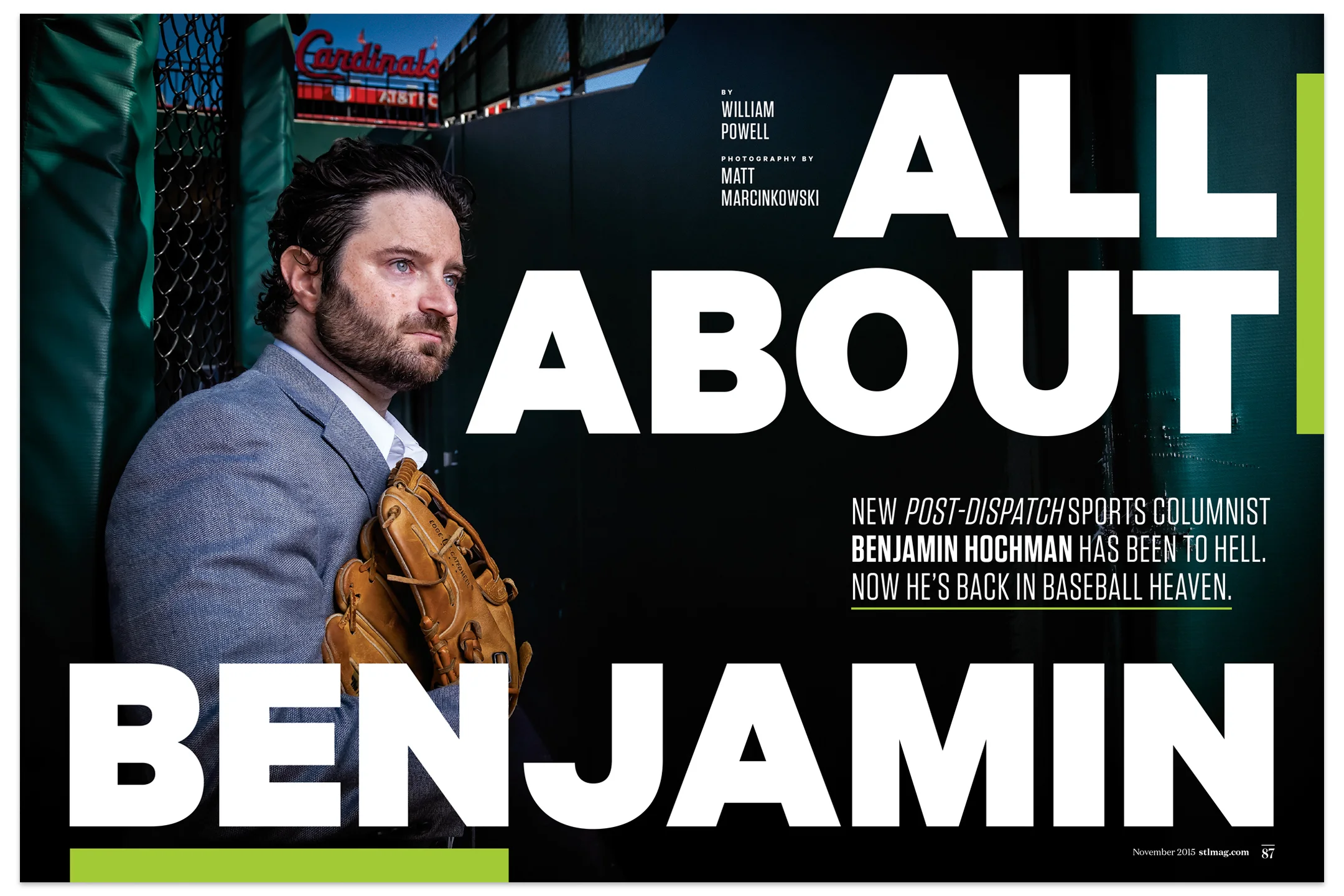 Hochman Spread.jpg