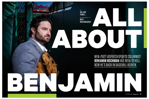 Hochman Spread.jpg