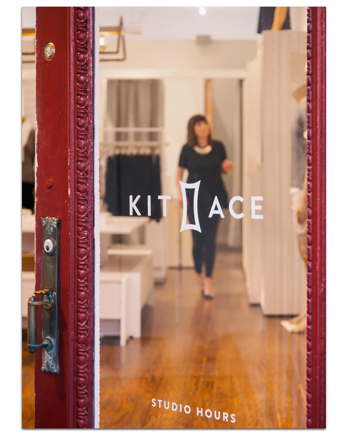 kitace3.jpg