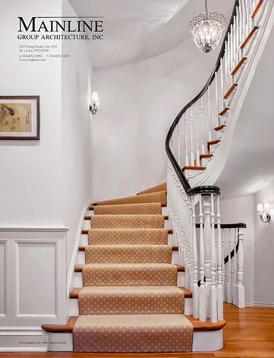 Mainline Staircase.jpg