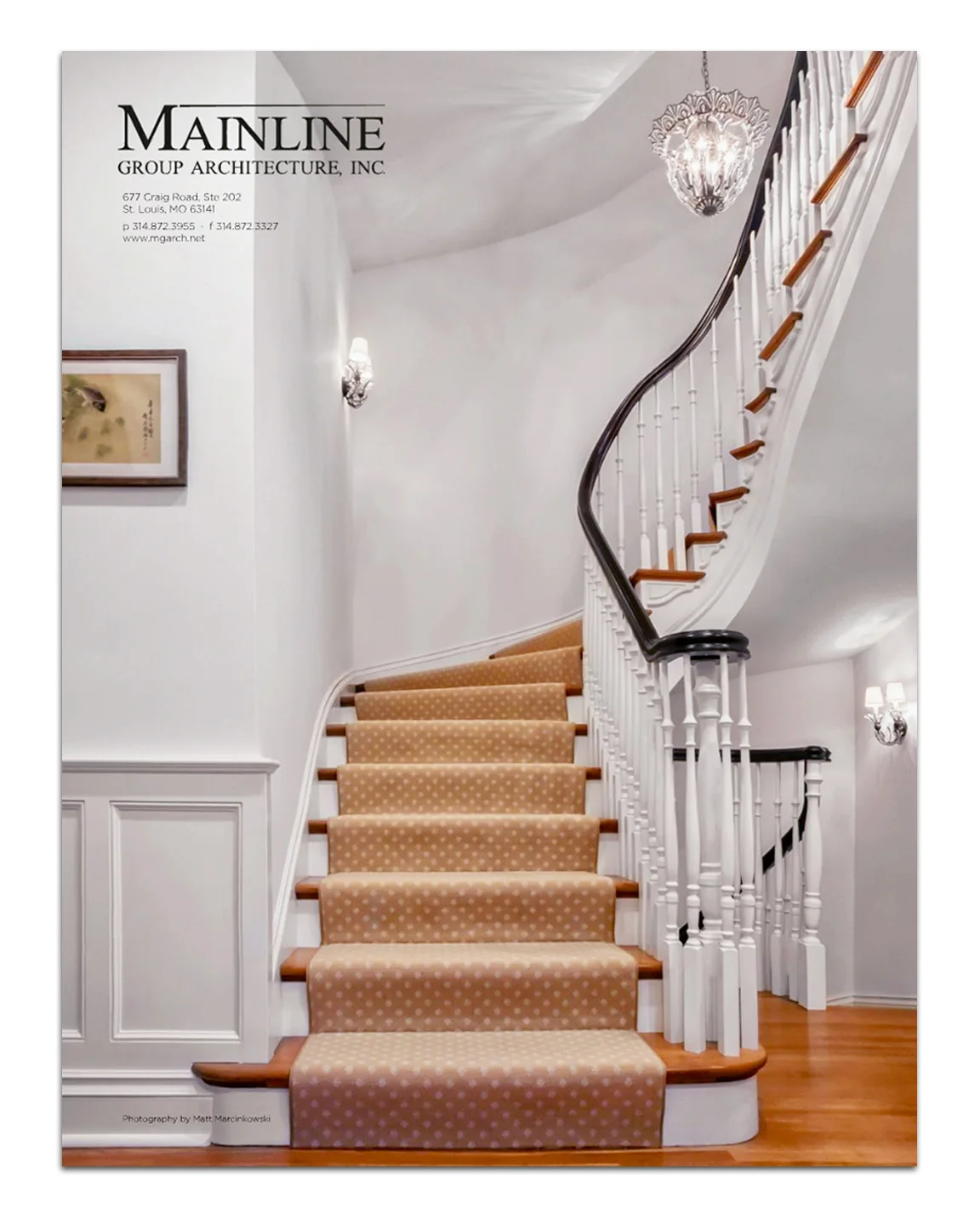 Mainline Staircase.jpg