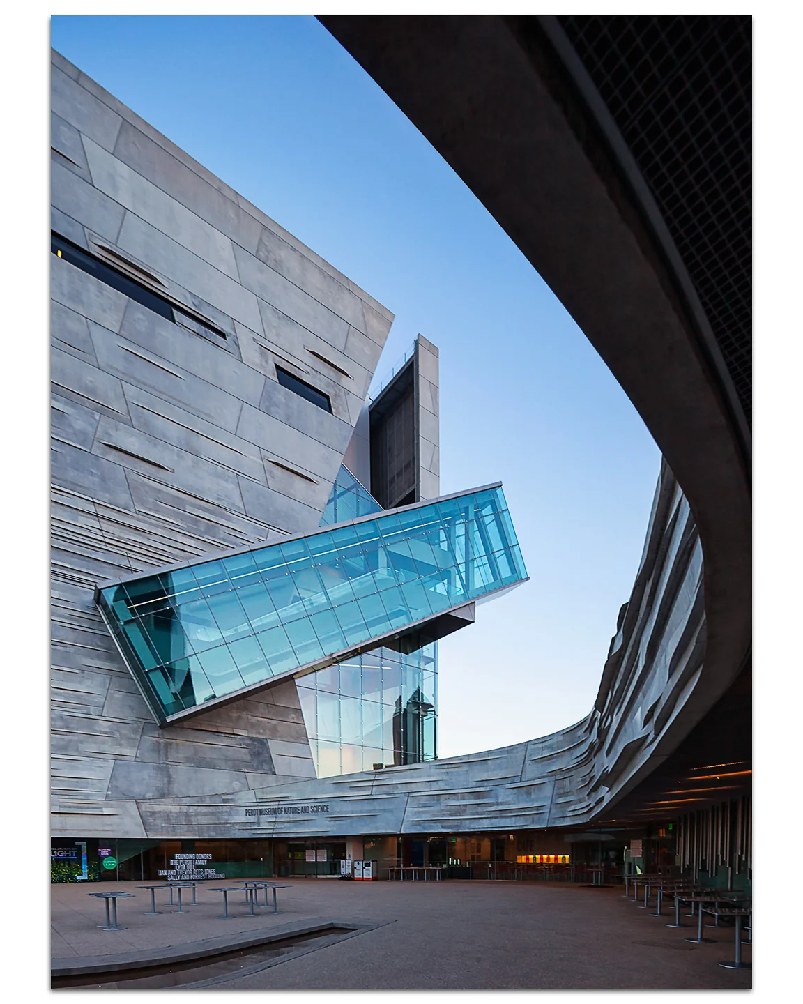 Perot Museum of Nature and Science.jpg