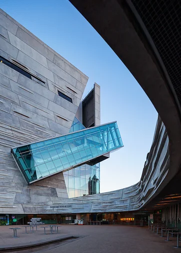 Perot Museum of Nature and Science.jpg