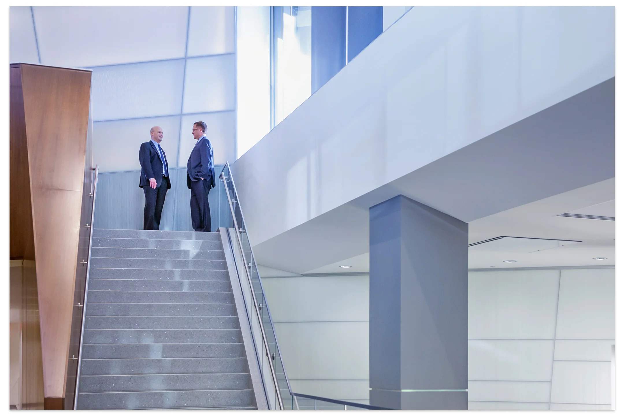 RGA Headquarters.jpg