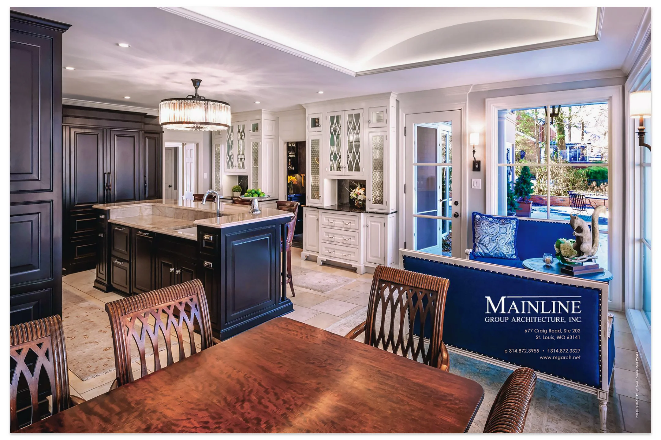 MainlineKitchen.jpg