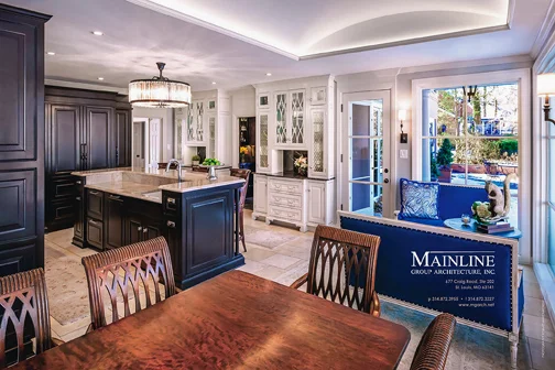 MainlineKitchen.jpg