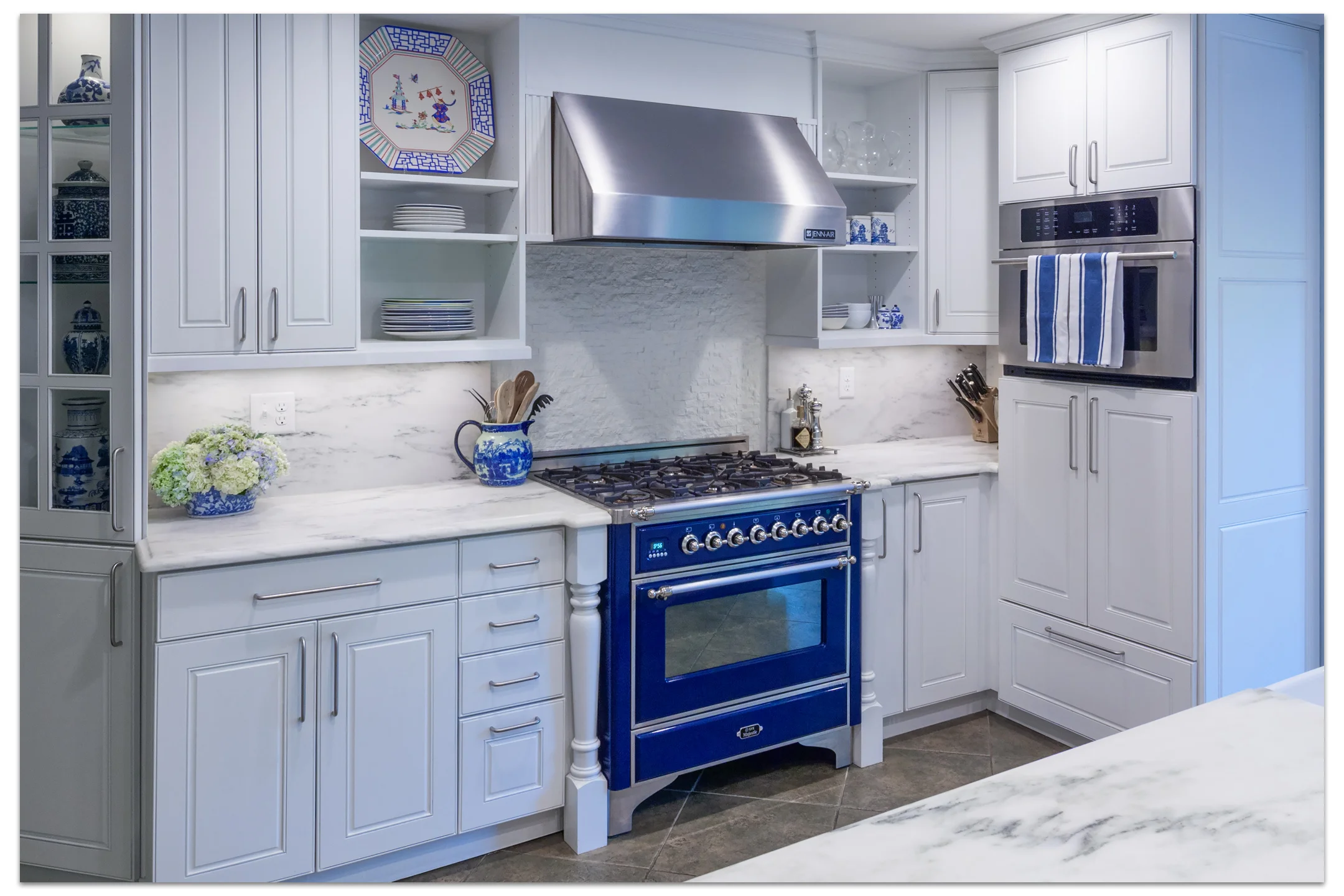 Grey Kitchen.jpg