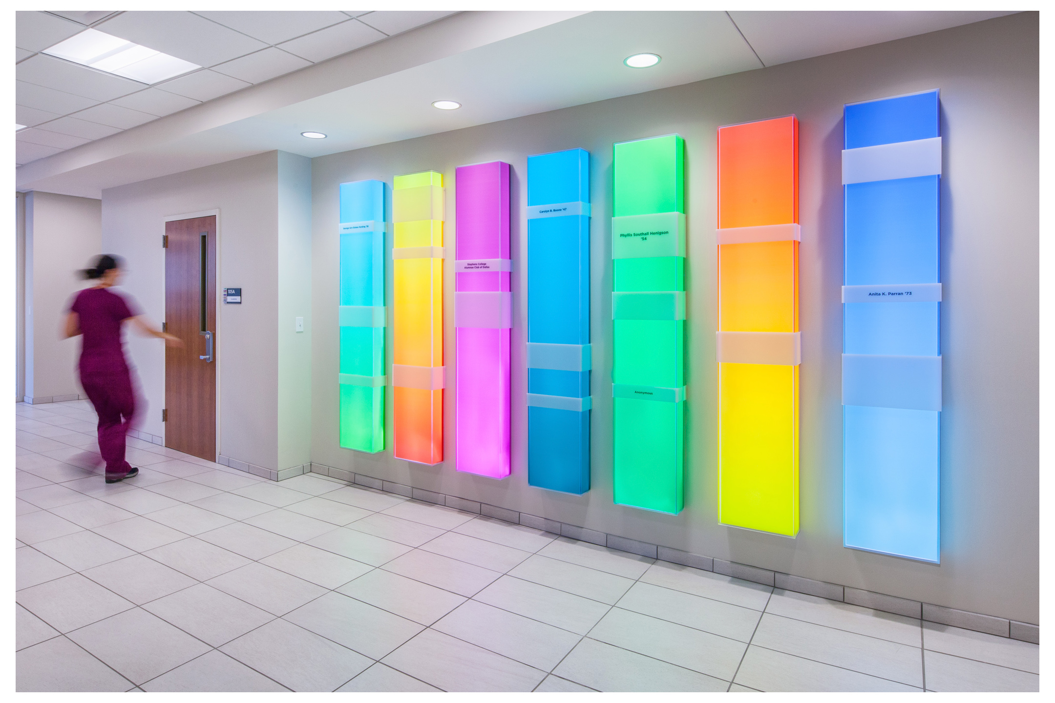 SampsonColorWall.jpg