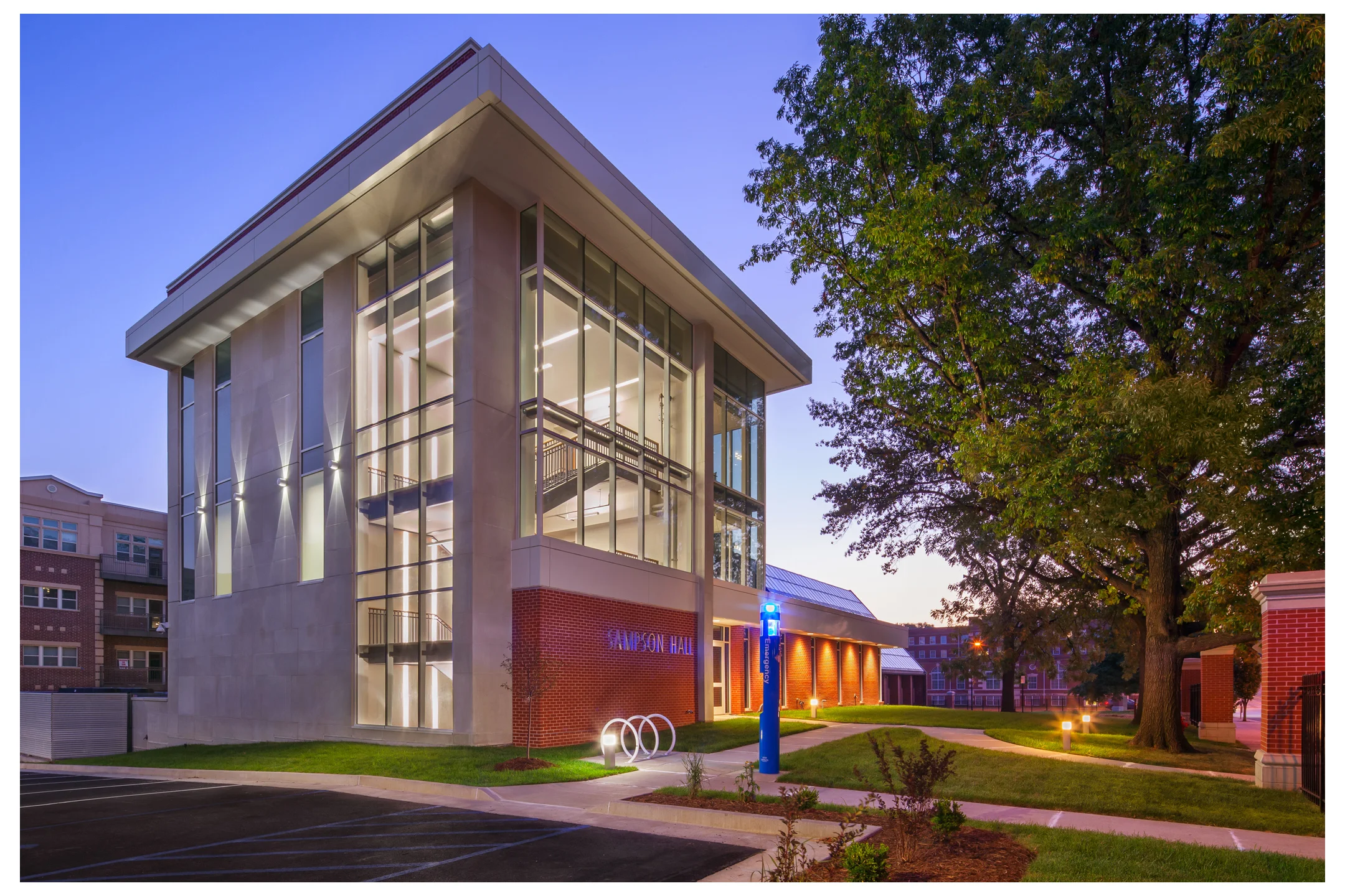 SampsonHall.jpg