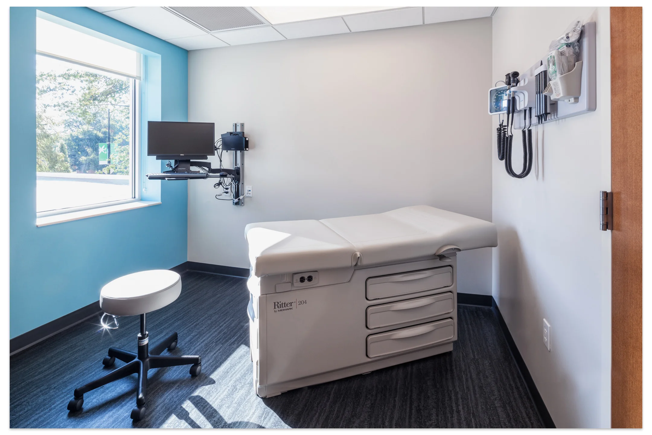 SampsonMedical.jpg