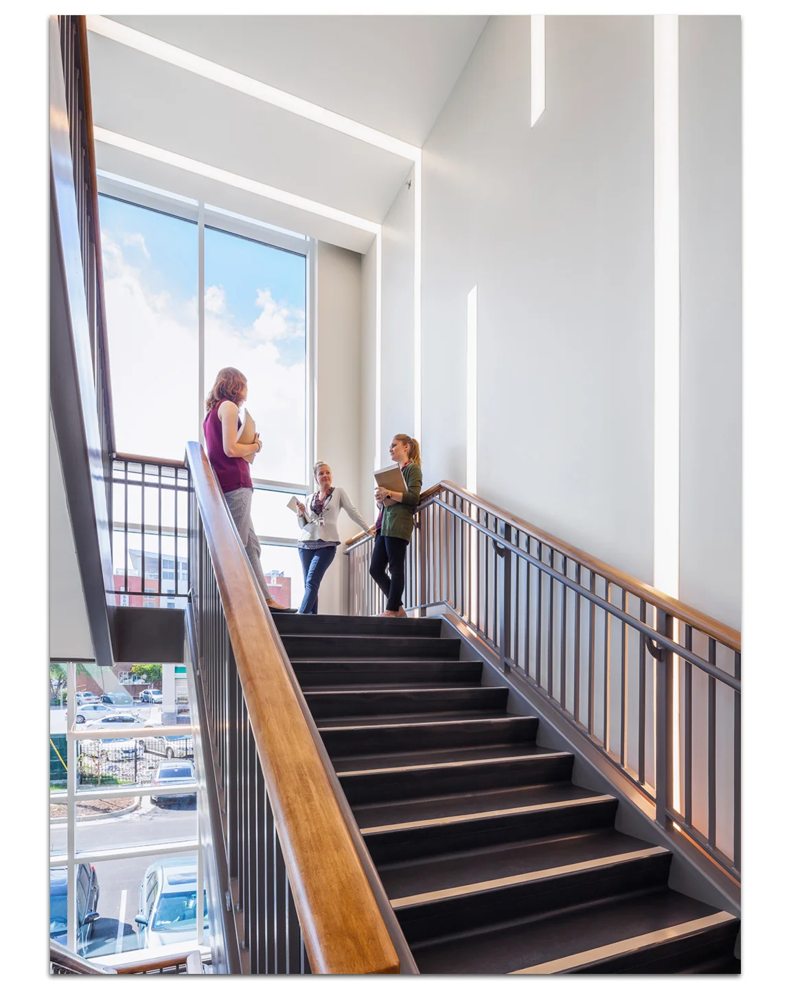 SampsonStairs.jpg