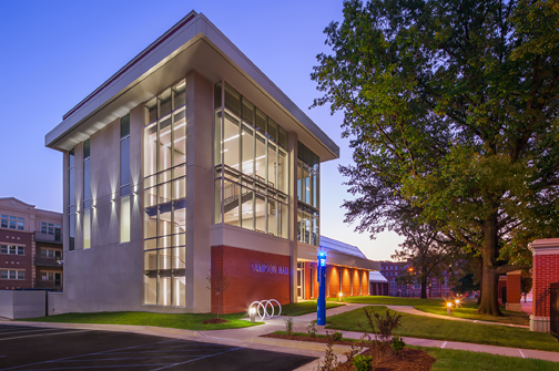 SampsonHall.jpg