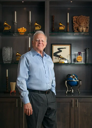 Slatkin.jpg