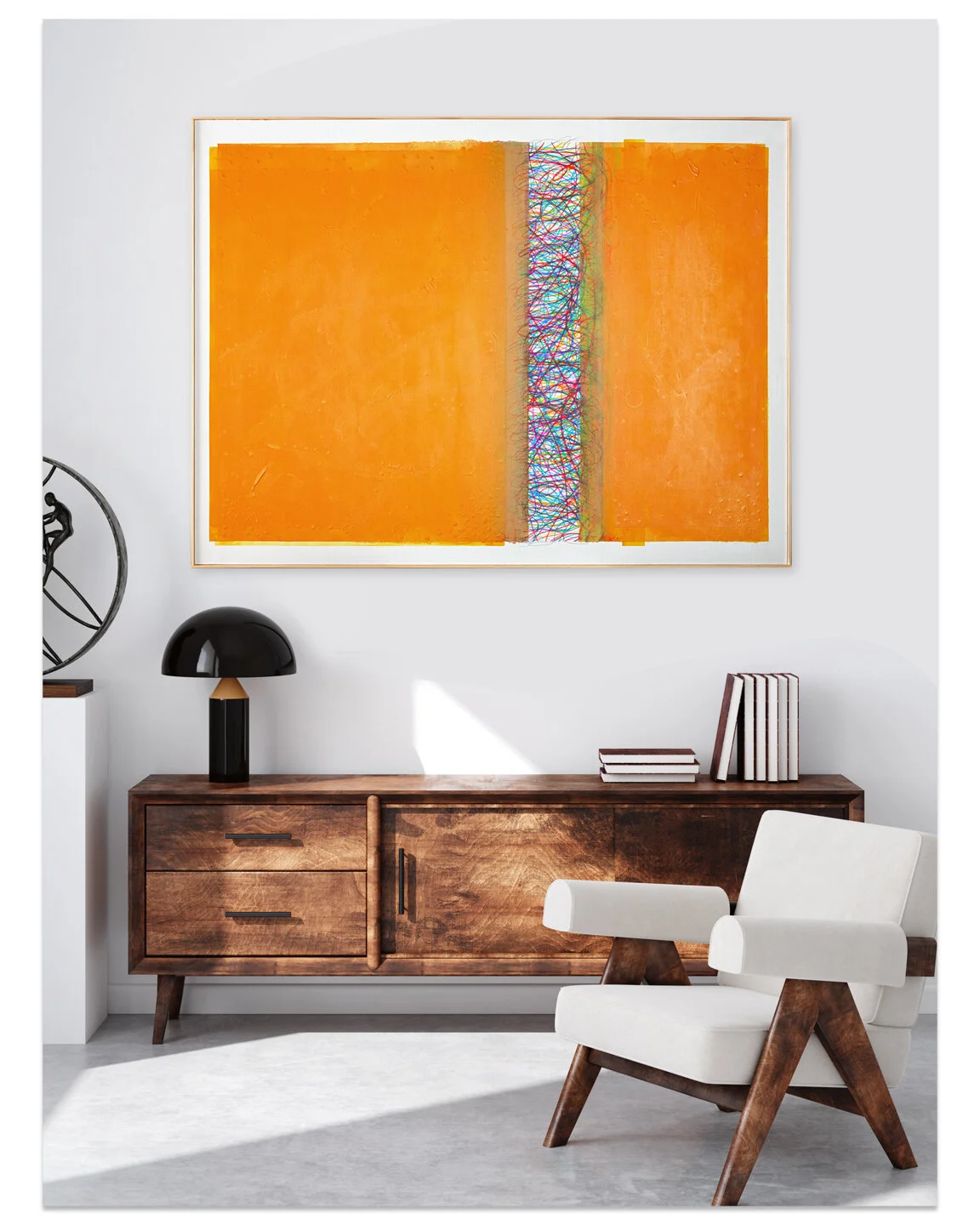 By A Strand in room.jpg