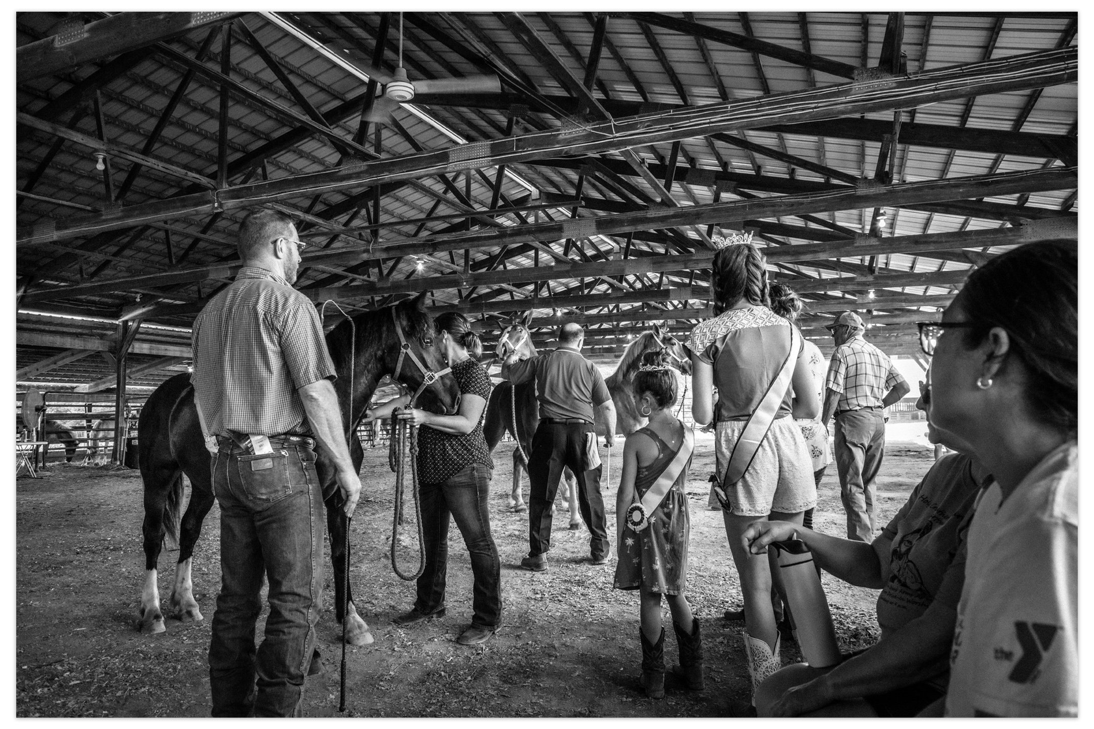 County Fair full.jpg