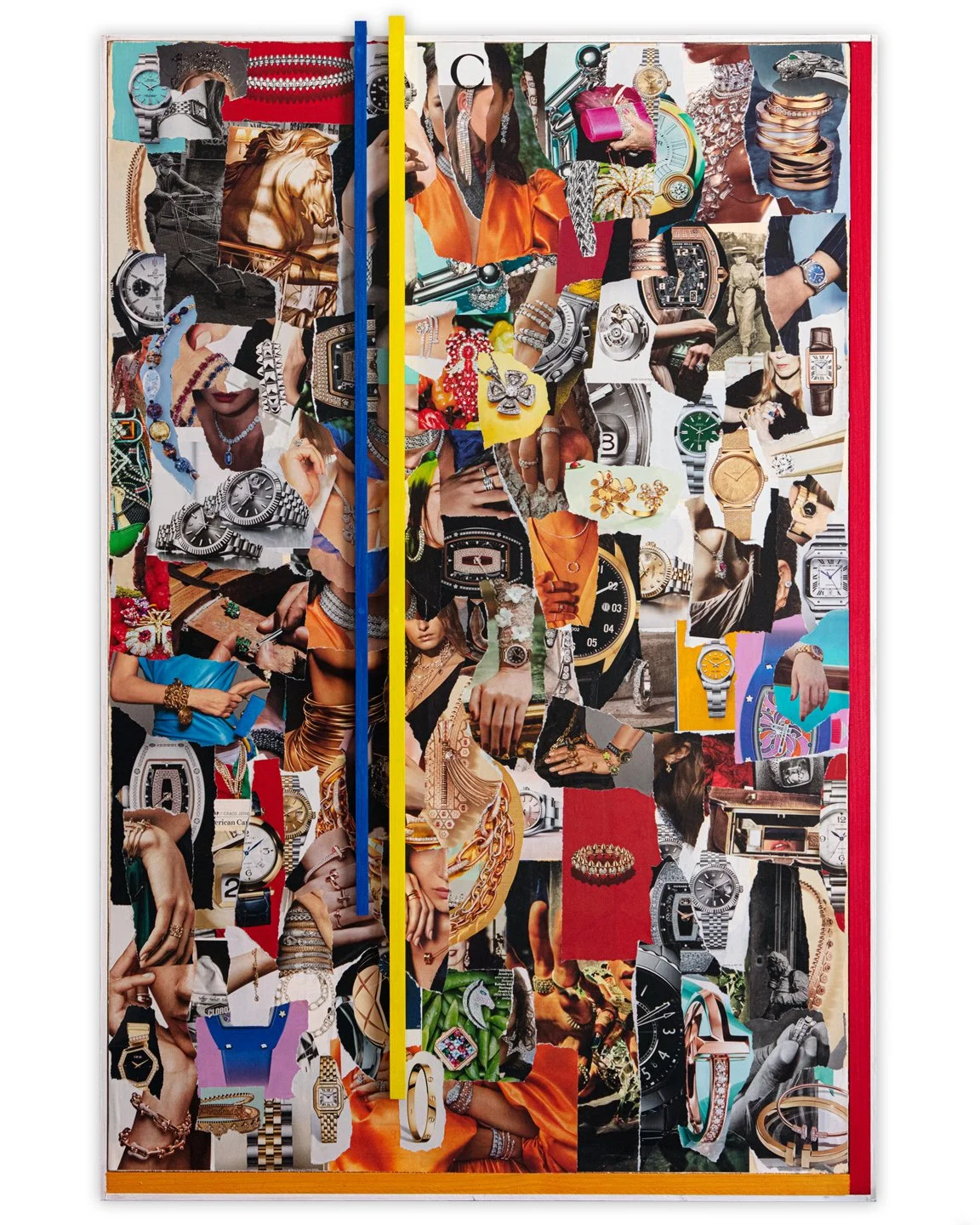 CollageBling.jpg