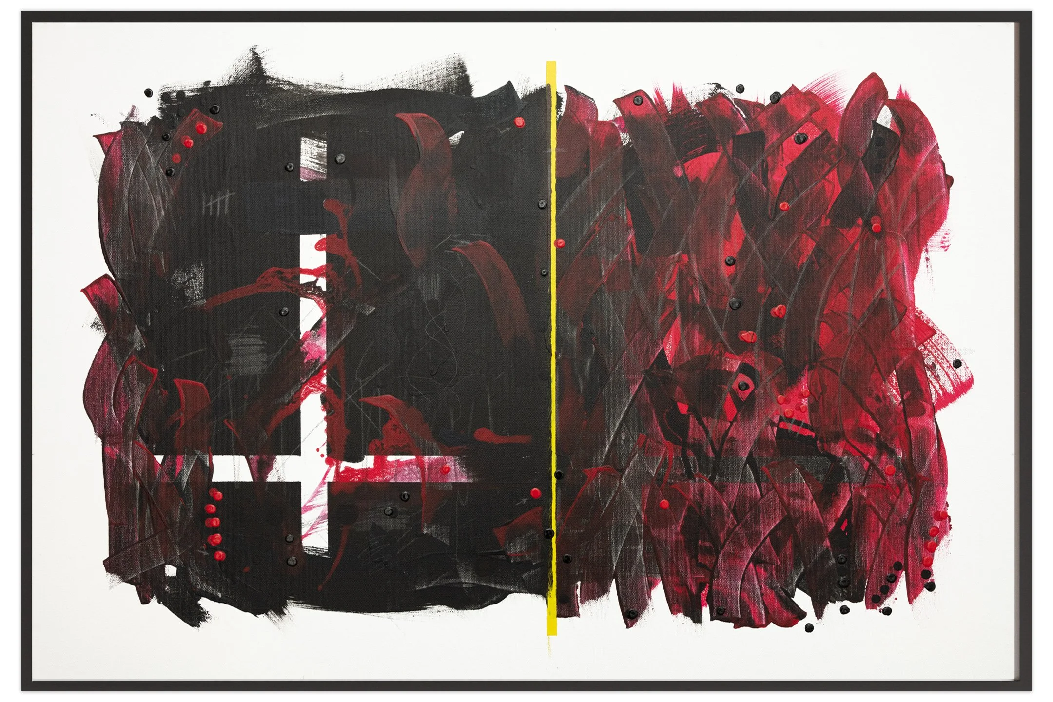 BlackRedPaint.jpg