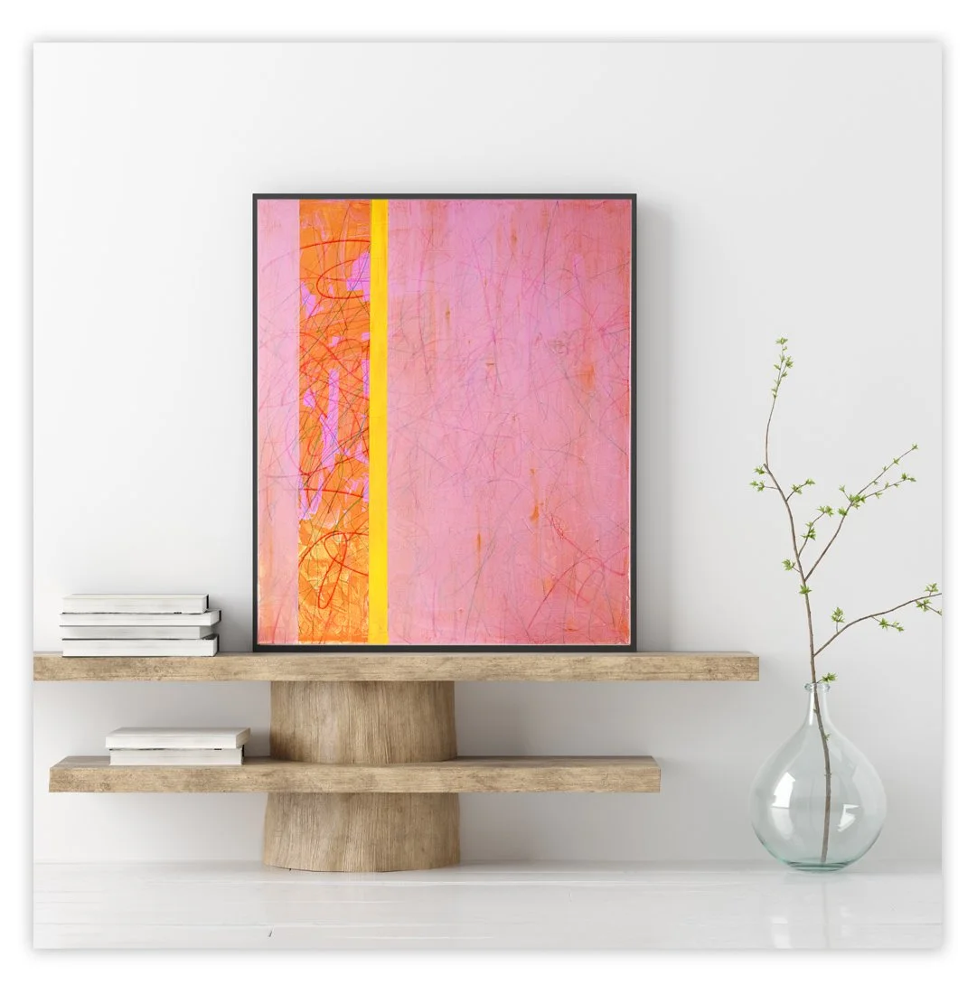 PinkPaintRoom.jpg