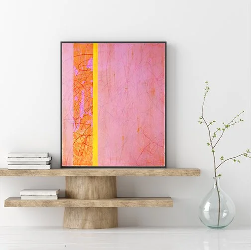 PinkPaintRoom.jpg