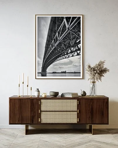 bridge angle small.jpg