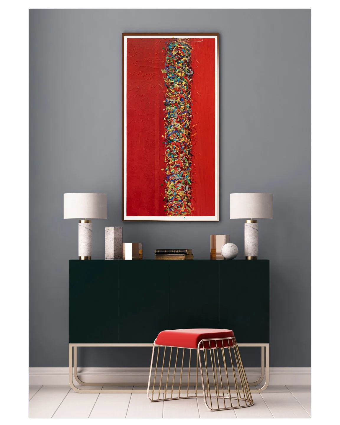 RedPainInRoom.jpg