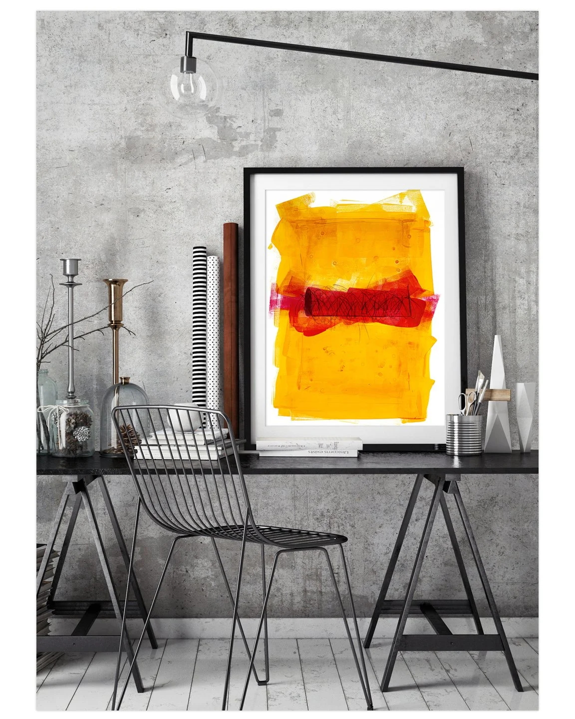 YellowRed.jpg