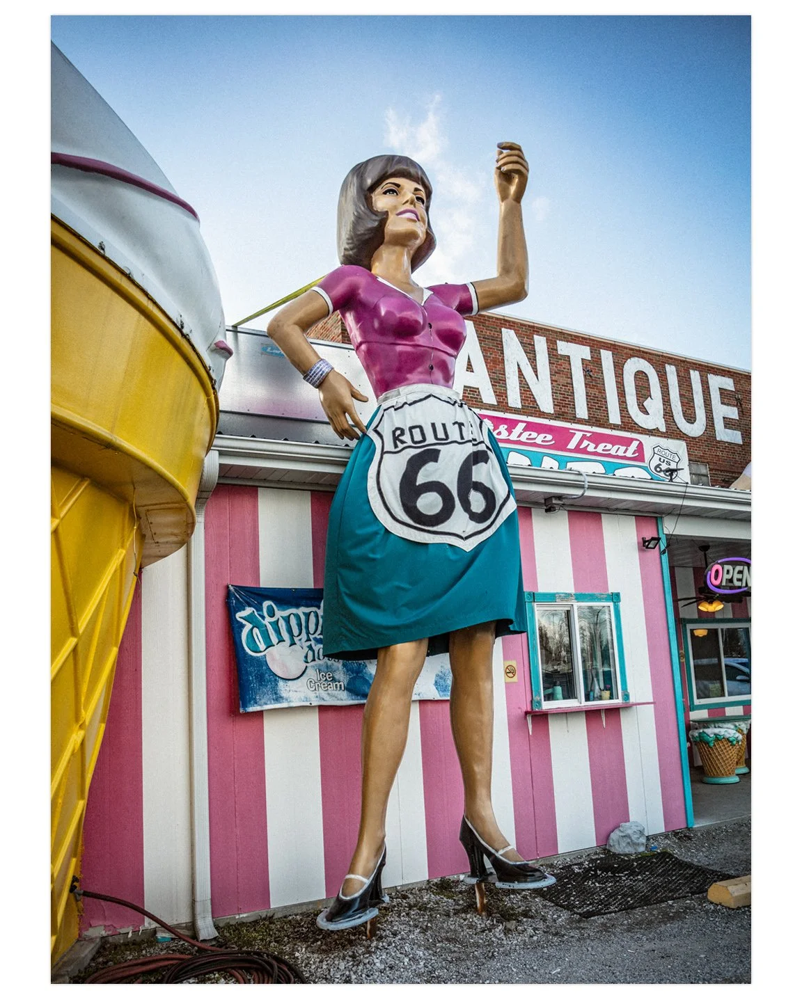 Miss66Alone.jpg