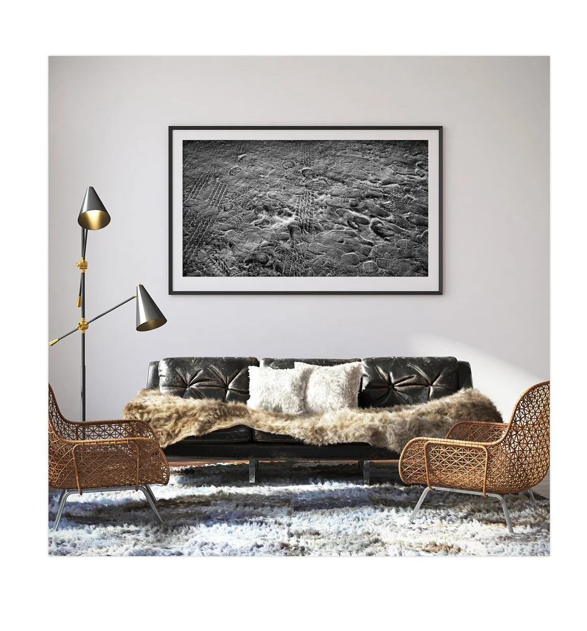 StockShowFloorRoom.jpg
