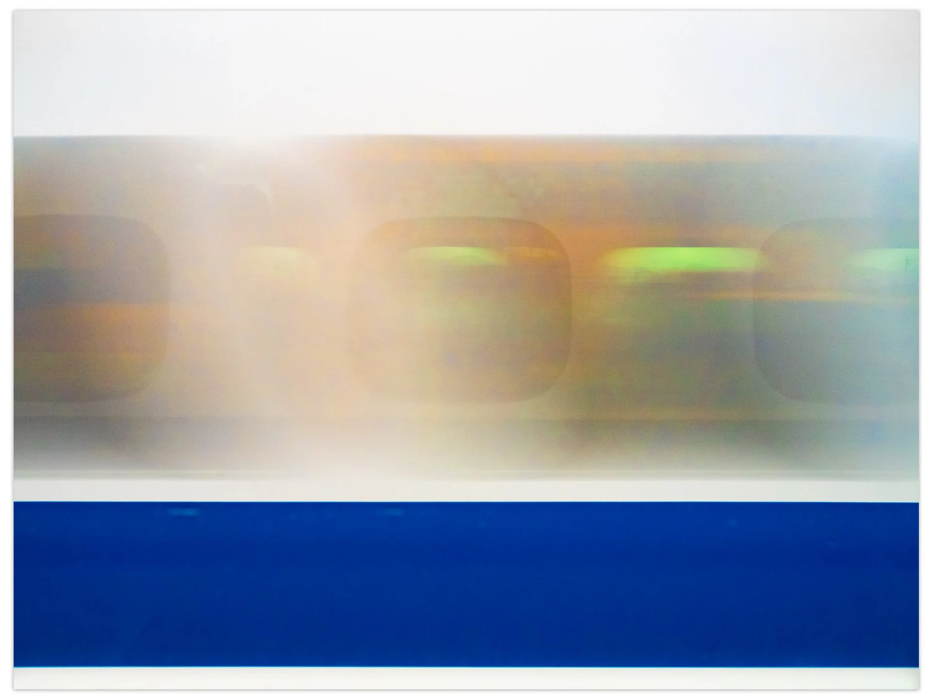 BulletTrain1.jpg