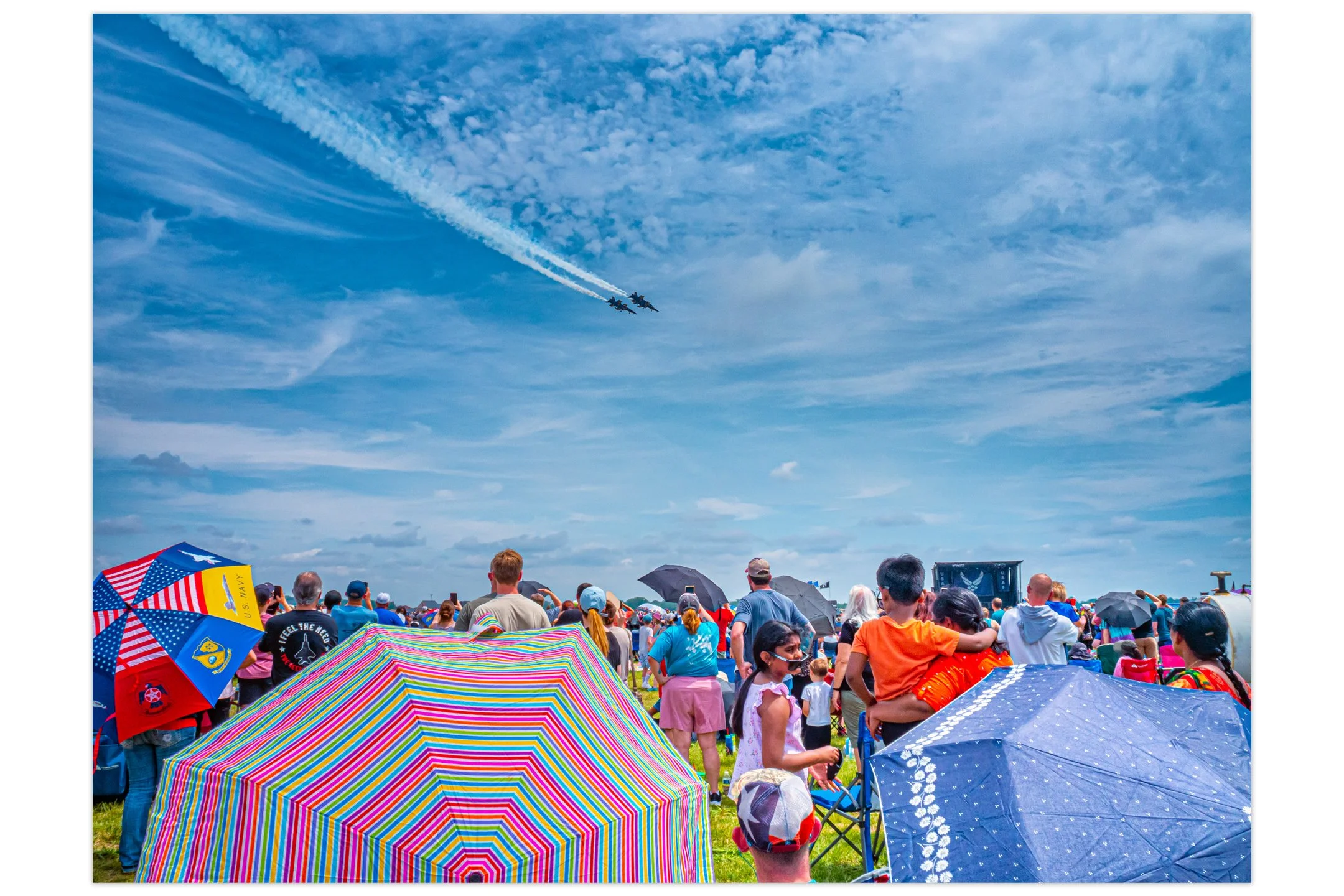AirShow.jpg