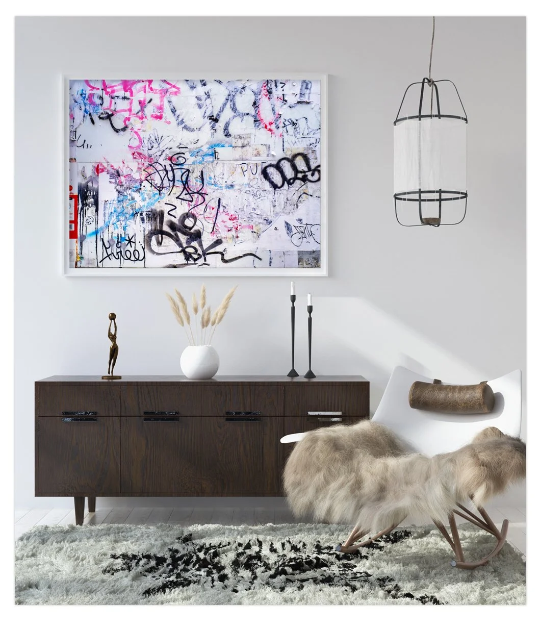 GraffitiRoom.jpg
