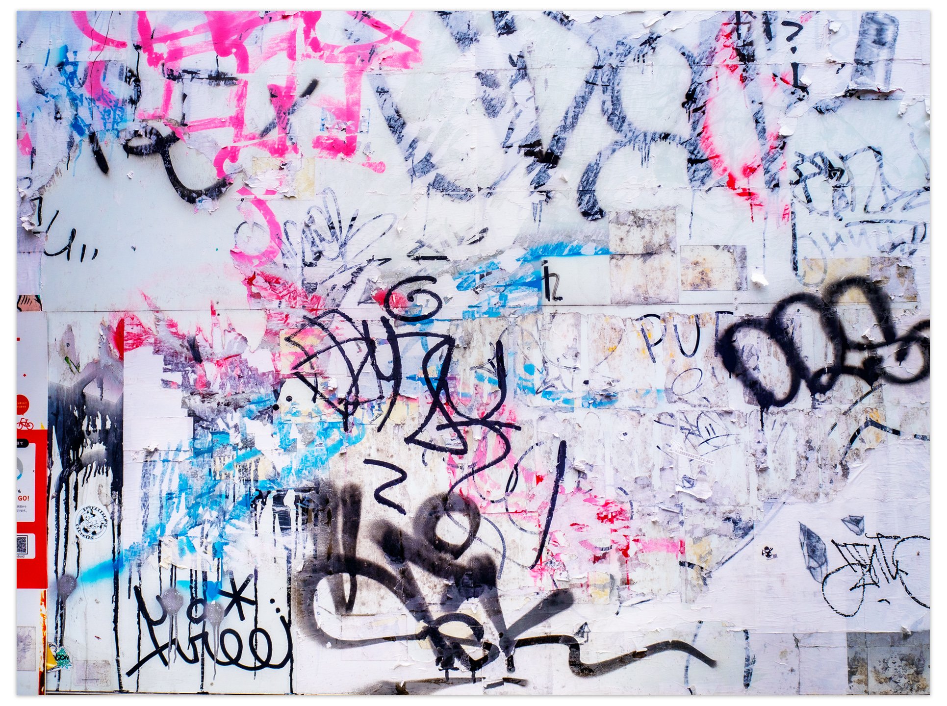 Graffiti.jpg