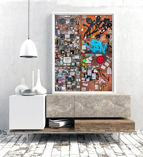 GraffitiTokyoRoom.jpg