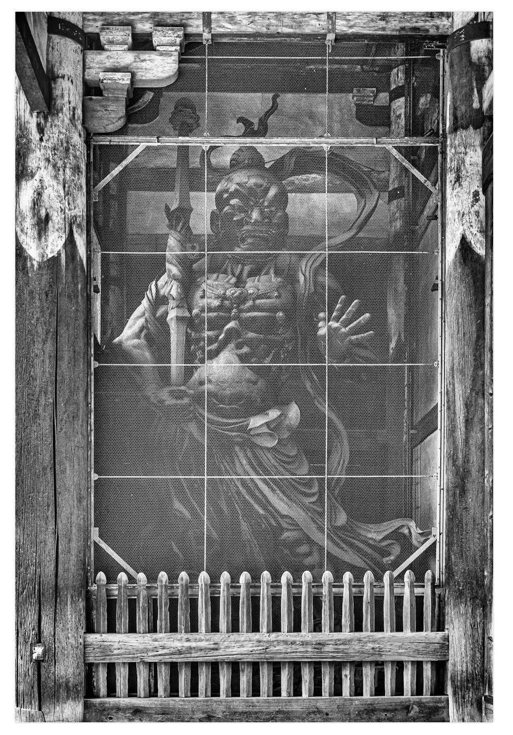 Buddah2.jpg