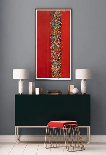 RedPainInRoom.jpg