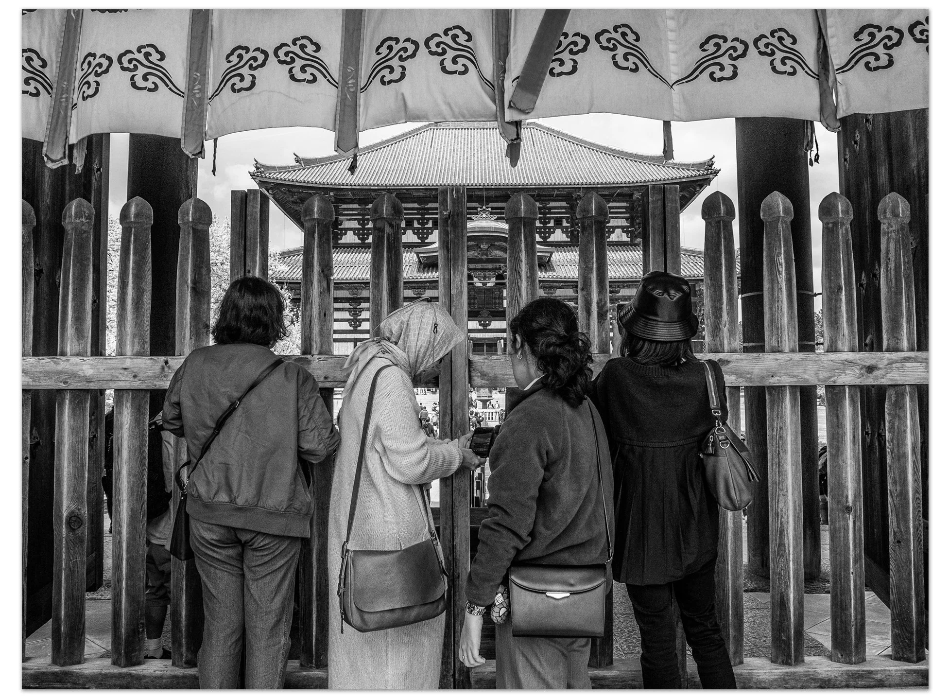WaitingForBuddah.jpg