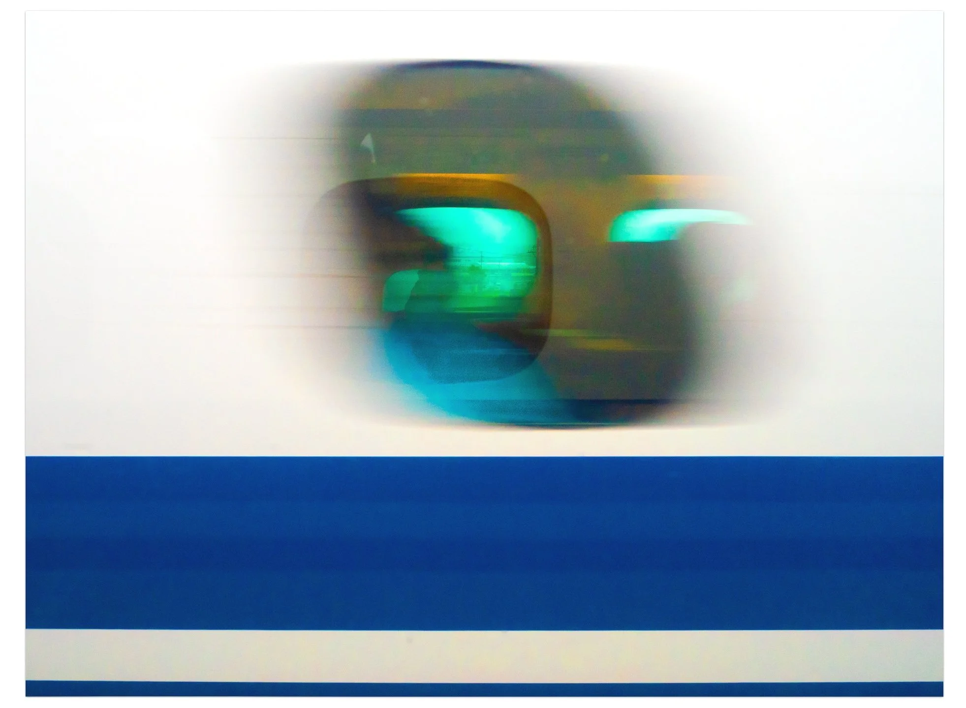 TrainTwo.jpg
