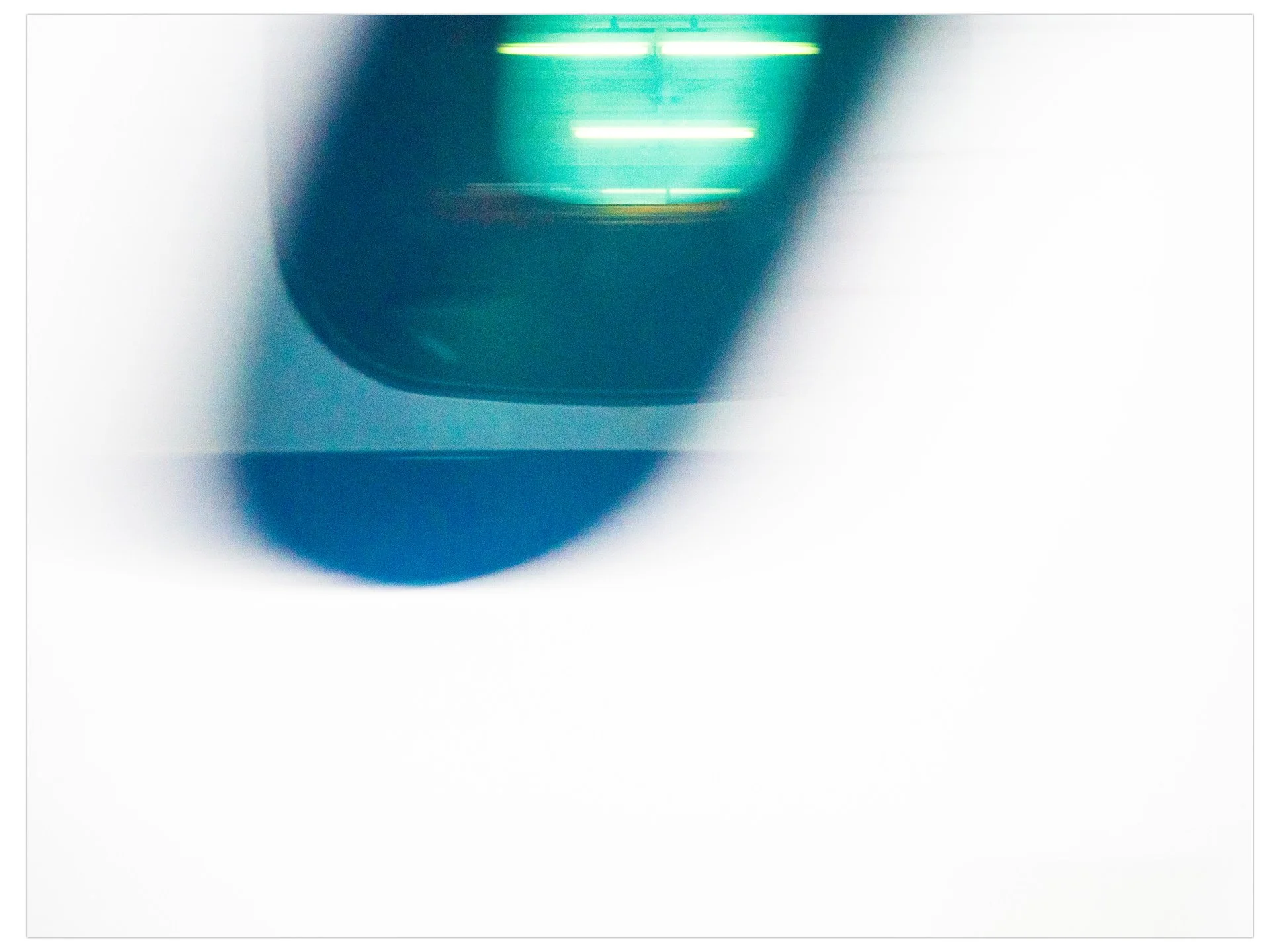 TrainFour.jpg