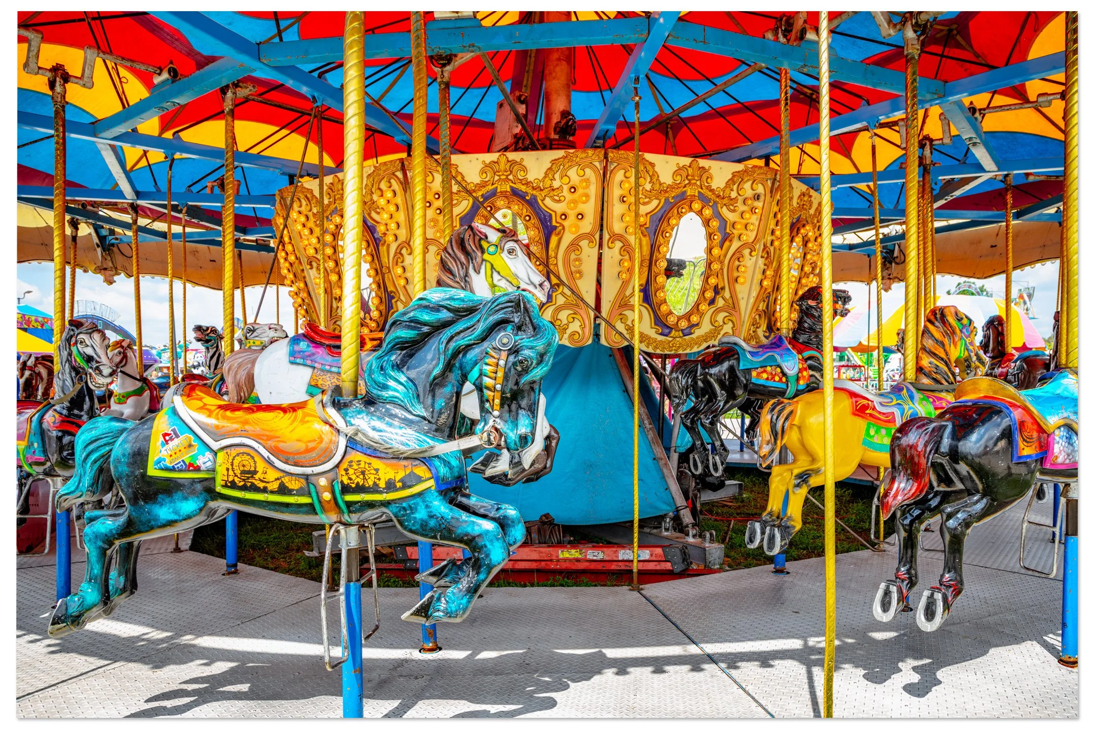 Carousel.jpg