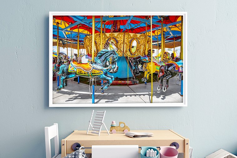 CarouselInRoom.jpg