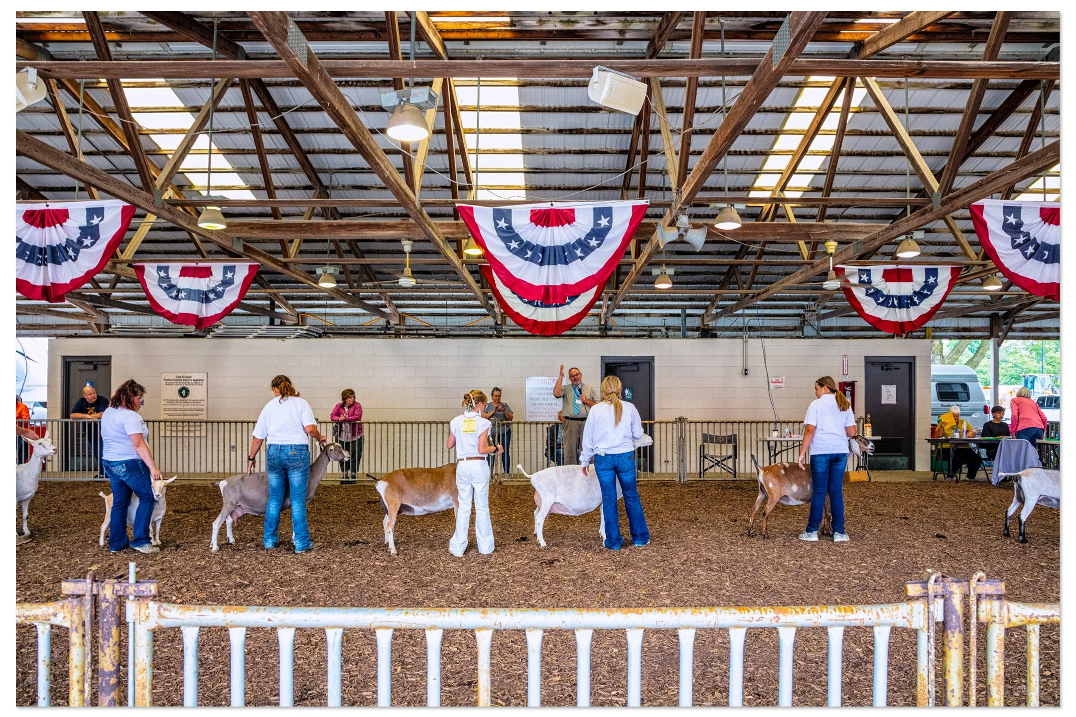 GoatShow.jpg