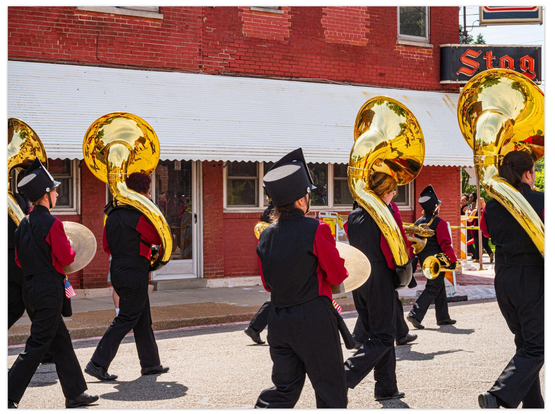 Tuba.jpg