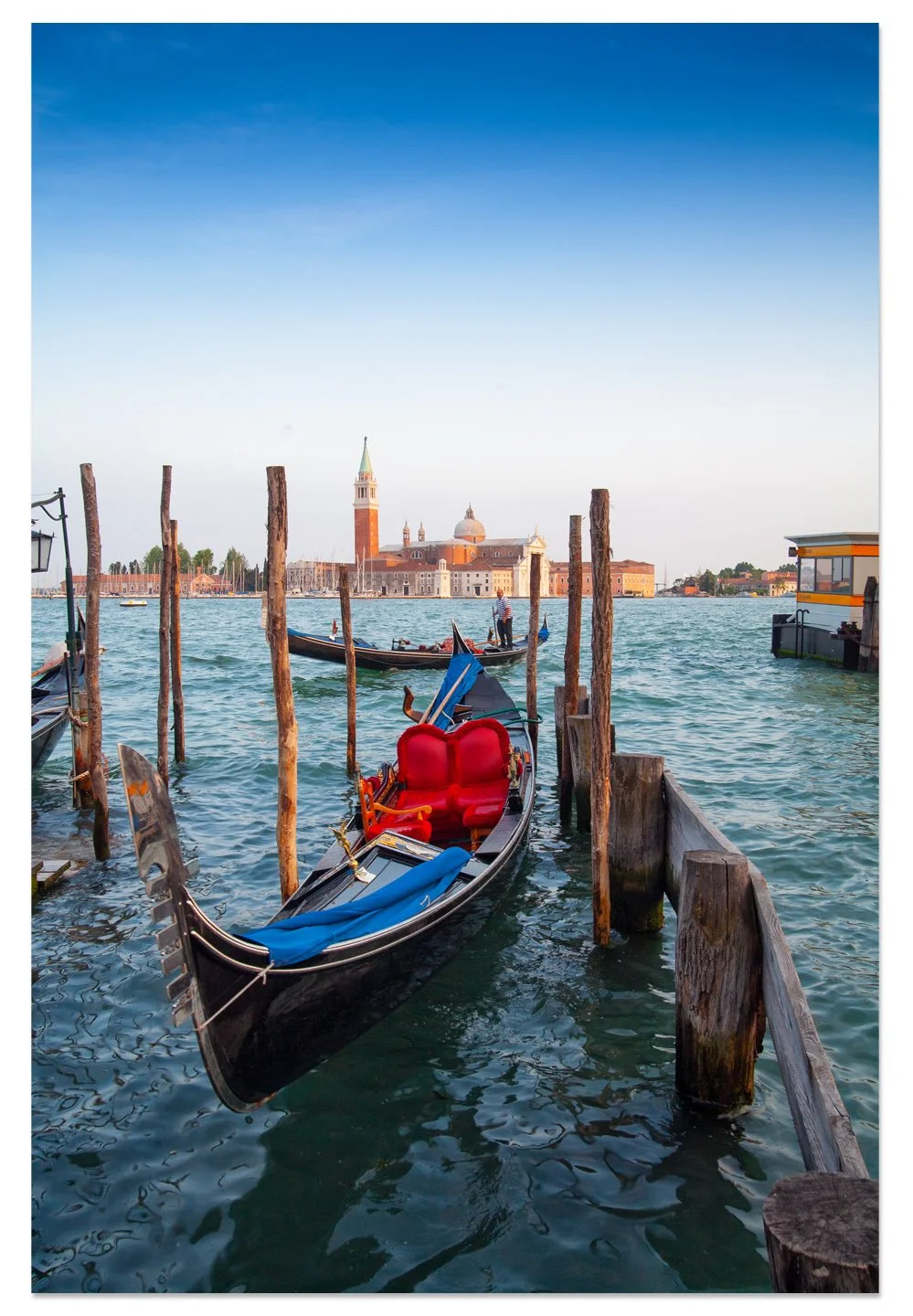 Gondola.jpg