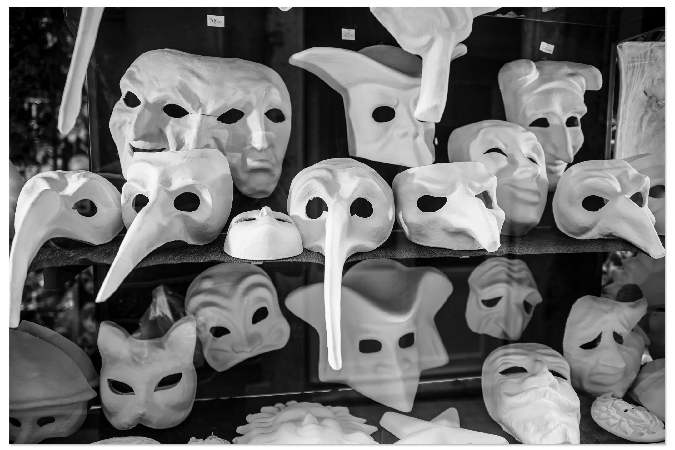 Masks.jpg