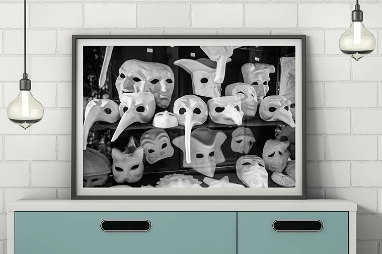 MasksInRoom.jpg