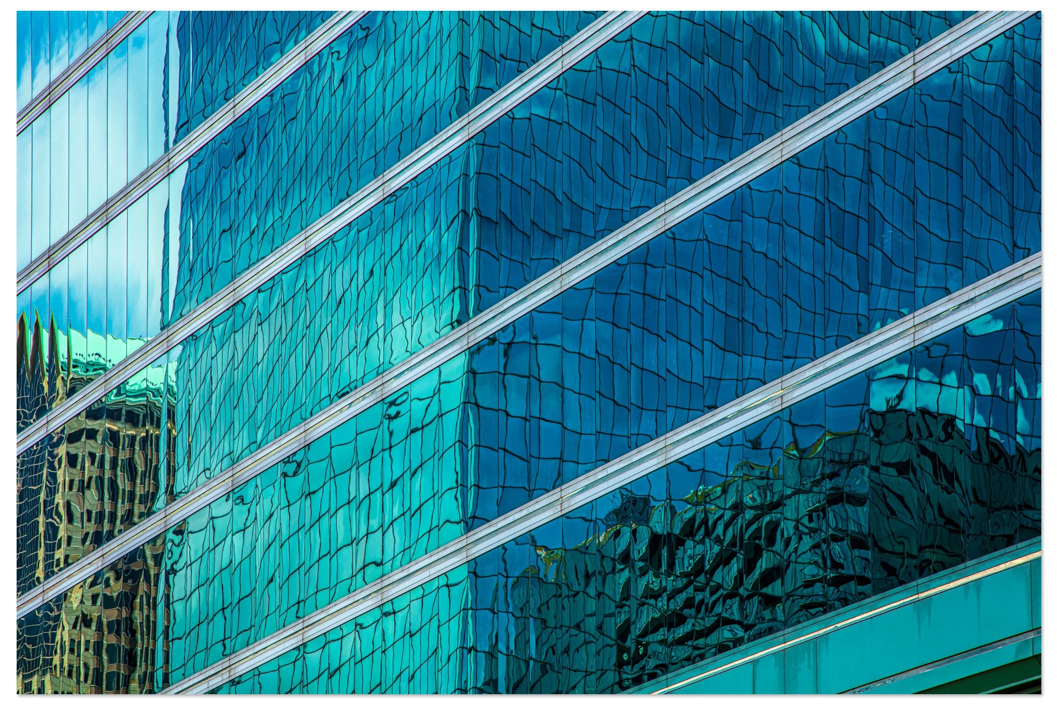 StLouisReflections.jpg