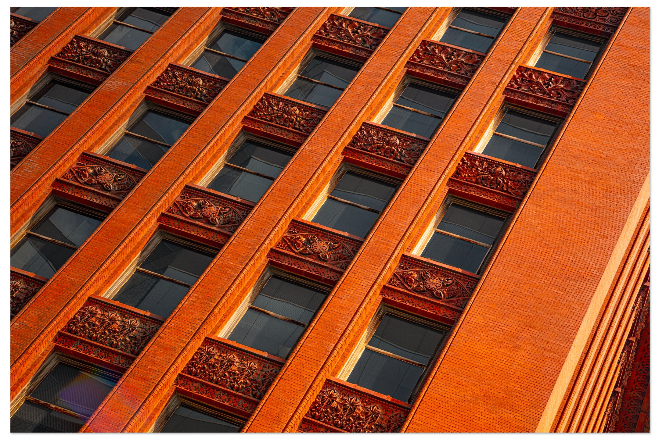 WainrightDetail.jpg